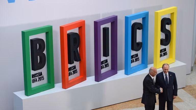 (Ảnh: Ria Novosti)