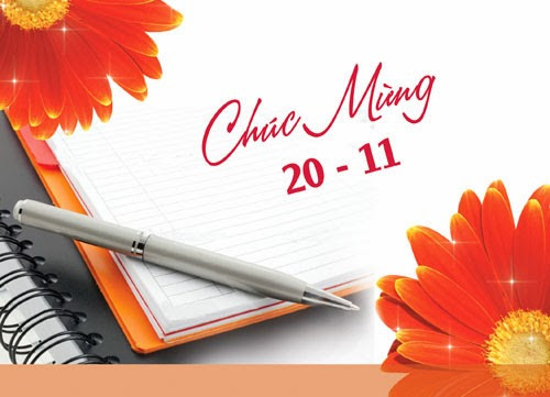 (Ảnh minh họa)