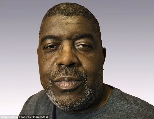 TẾTNhững người xăm mình vì lý do kỳ quái nhất thế giới