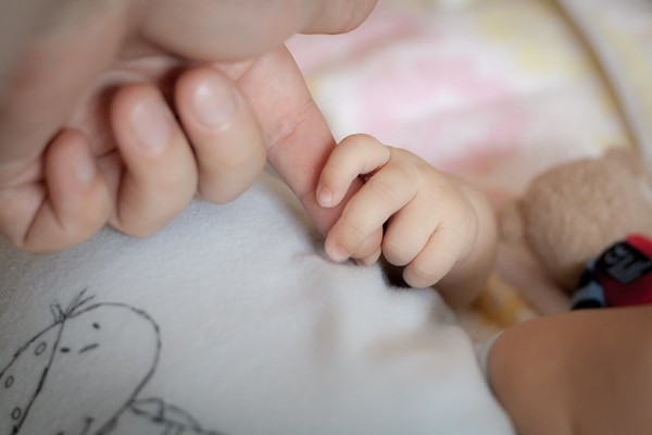 So sánh hài hước về sự So sánh hài hước về sự