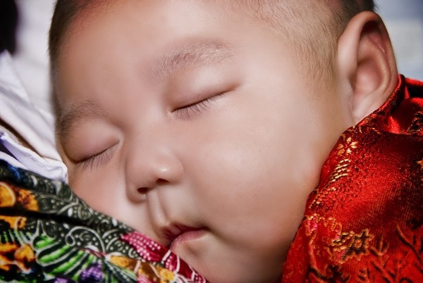 So sánh hài hước về sự So sánh hài hước về sự
