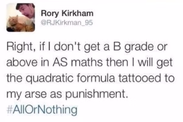 TẾTNhững người xăm mình vì lý do kỳ quái nhất thế giới