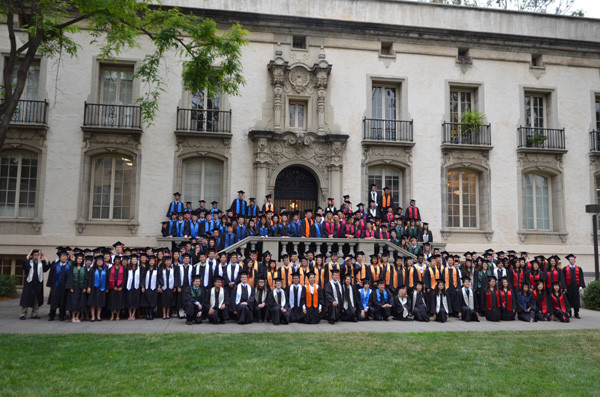 Caltech, Viện Công nghệ California, đại học hàng đầu, xếp hạng