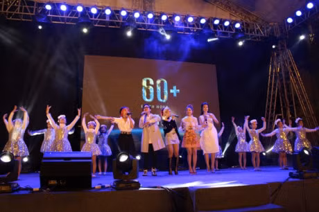 Gio trai dat 2017: Tiet kiem hon 770 trieu dong sau 60 phut tat dien - Anh 1