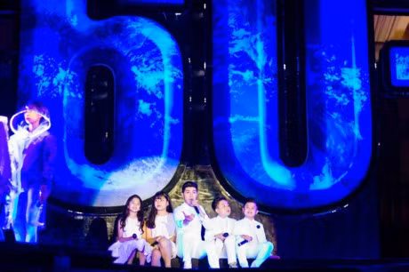 Gio trai dat 2017: Tiet kiem hon 770 trieu dong sau 60 phut tat dien - Anh 11