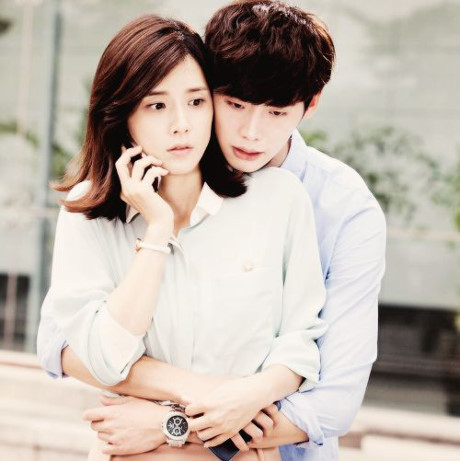 Có năm giai đoạn tình yêu, nhưng nhiều người đã từ bỏ ở tầng thứ ba - Ảnh 8 Co nam giai doan tinh yeu, nhung nhieu nguoi da tu bo o tang thu ba - Anh 8