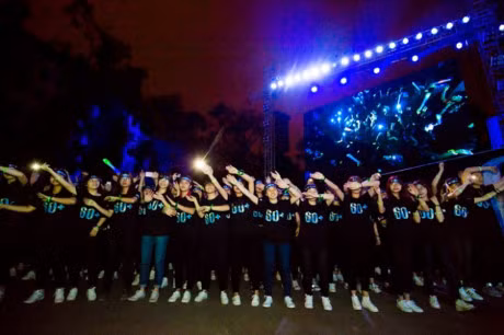 Gio trai dat 2017: Tiet kiem hon 770 trieu dong sau 60 phut tat dien - Anh 12