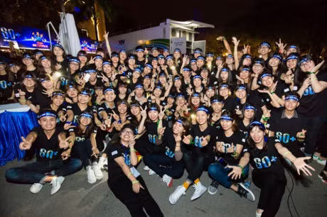 Gio trai dat 2017: Tiet kiem hon 770 trieu dong sau 60 phut tat dien - Anh 13