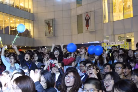 Gio trai dat 2017: Tiet kiem hon 770 trieu dong sau 60 phut tat dien - Anh 7