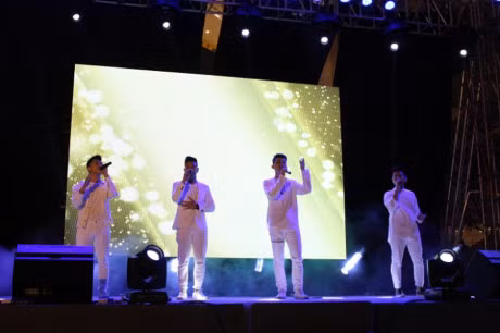 Gio trai dat 2017: Tiet kiem hon 770 trieu dong sau 60 phut tat dien - Anh 4