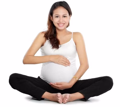 Bi kip vang chuyen an uong de 