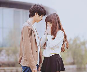 Có năm giai đoạn tình yêu, nhưng nhiều người đã từ bỏ ở tầng thứ ba - Ảnh 2 Co nam giai doan tinh yeu, nhung nhieu nguoi da tu bo o tang thu ba - Anh 2