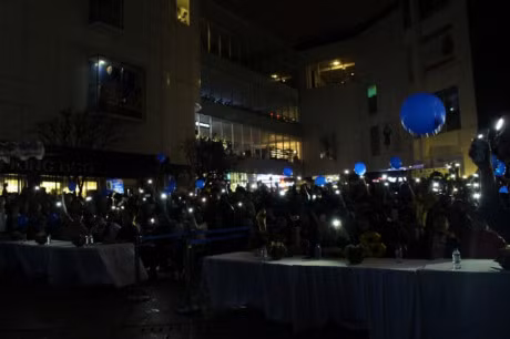 Gio trai dat 2017: Tiet kiem hon 770 trieu dong sau 60 phut tat dien - Anh 8