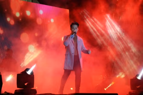 Gio trai dat 2017: Tiet kiem hon 770 trieu dong sau 60 phut tat dien - Anh 2