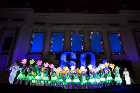 Gio trai dat 2017: Tiet kiem hon 770 trieu dong sau 60 phut tat dien - Anh 10