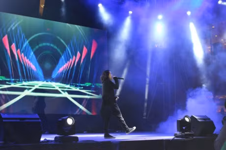 Gio trai dat 2017: Tiet kiem hon 770 trieu dong sau 60 phut tat dien - Anh 3