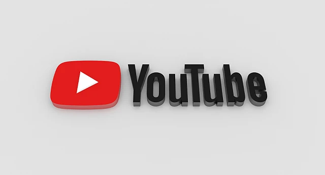 Youtube bị “sập” ở Mỹ, Canada và khu vực Thái Bình Dương trong ngày bầu cử Mỹ