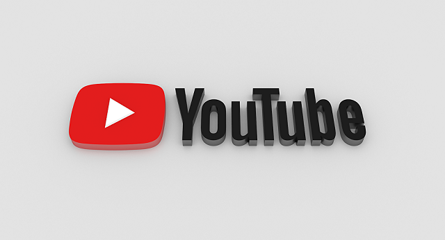 Youtube bị “sập” ở Mỹ, Canada và khu vực Thái Bình Dương trong ngày bầu cử Mỹ