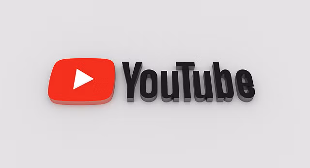 Youtube bị “sập” ở Mỹ, Canada và khu vực Thái Bình Dương trong ngày bầu cử Mỹ