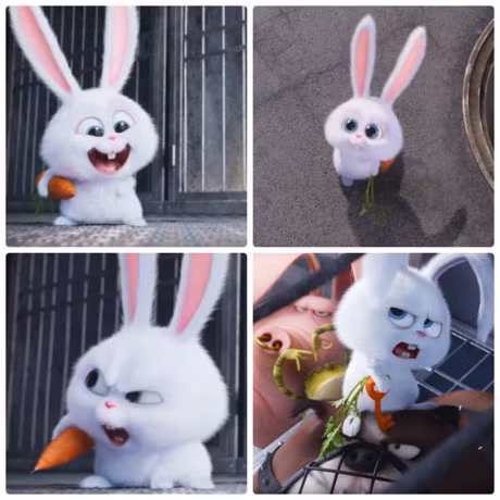 10 chu tho noi tieng nhat tren phim anh ban can phai biet - Anh 14