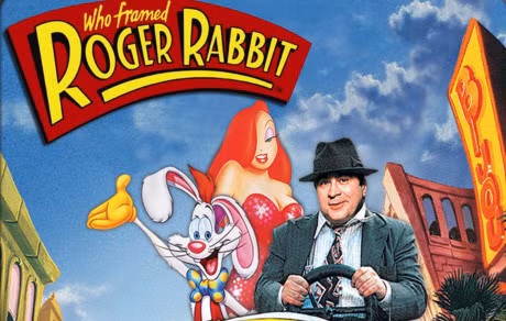 10 chu tho noi tieng nhat tren phim anh ban can phai biet - Anh 10