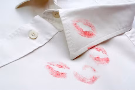 Nhung ke ngoai tinh chia se 10 dau hieu chung to ban bi cam sung - Anh 3