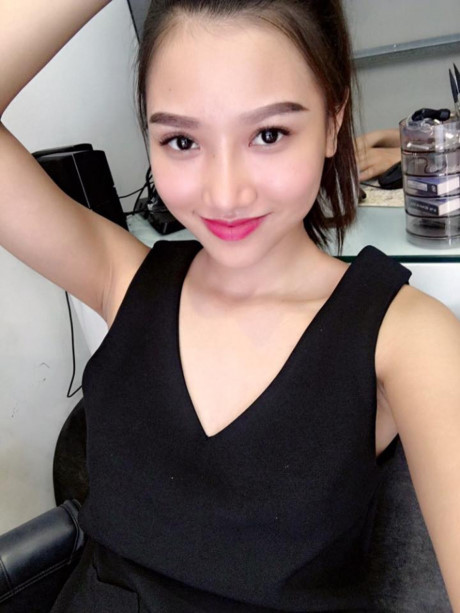Hoàng Thu Thảo lọt Top10 và đạt giải Trang phục truyền thống đẹp nhất - Ảnh 11 Hoang Thu Thao lot Top10 va dat giai Trang phuc truyen thong dep nhat - Anh 11