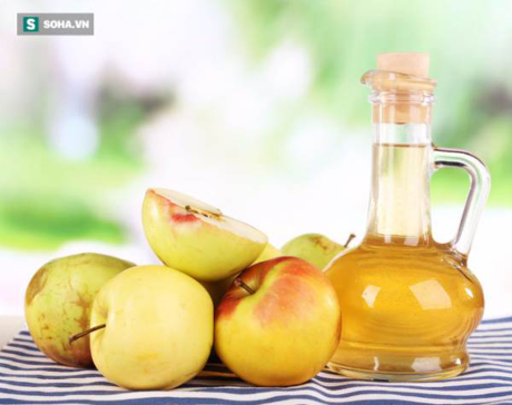 Ruồi nhặng không chết thảm cũng phải Ruoi nhang khong chet tham cung phai