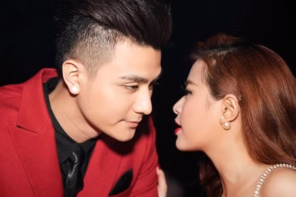 hoang thuy linh phunutoday1