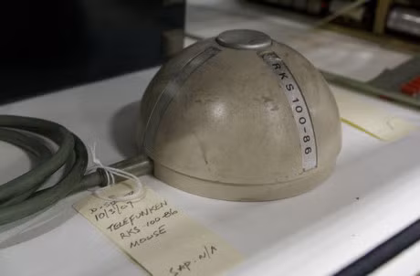 10 phat minh da cuu giup the gioi nhung chu nhan cua chung lai gan nhu trang tay - Anh 8