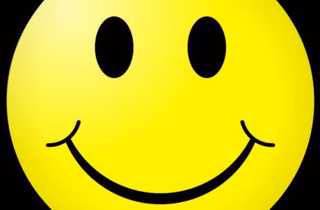 10 phat minh da cuu giup the gioi nhung chu nhan cua chung lai gan nhu trang tay - Anh 9