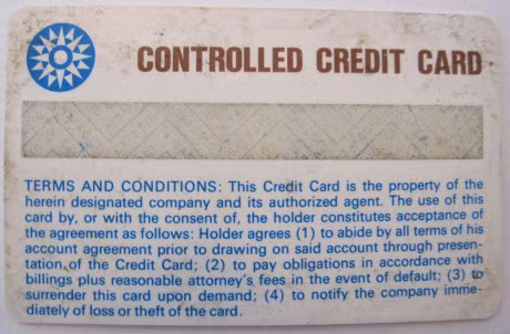 10 phat minh da cuu giup the gioi nhung chu nhan cua chung lai gan nhu trang tay - Anh 3