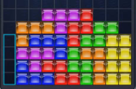 10 phat minh da cuu giup the gioi nhung chu nhan cua chung lai gan nhu trang tay - Anh 10