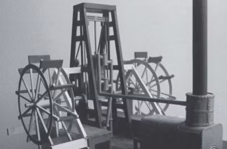 10 phat minh da cuu giup the gioi nhung chu nhan cua chung lai gan nhu trang tay - Anh 2