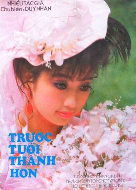 Anh hiem cua Hoa hau tung yeu Phuoc Sang say dam - Anh 5
