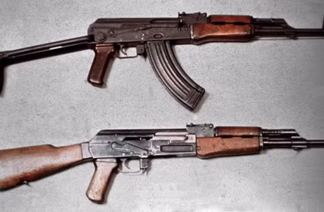 10 phat minh da cuu giup the gioi nhung chu nhan cua chung lai gan nhu trang tay - Anh 5