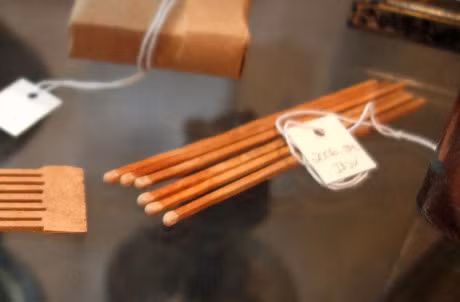 10 phat minh da cuu giup the gioi nhung chu nhan cua chung lai gan nhu trang tay - Anh 1