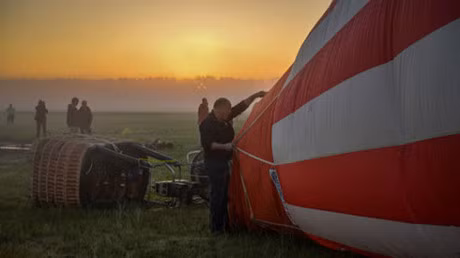 My: 16 nguoi thiet mang trong vu roi khinh khi cau - Anh 1