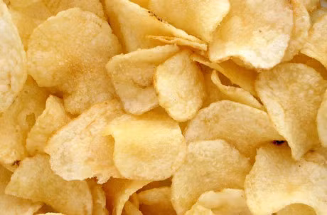 10 phat minh da cuu giup the gioi nhung chu nhan cua chung lai gan nhu trang tay - Anh 6