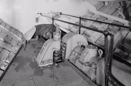 10 phat minh da cuu giup the gioi nhung chu nhan cua chung lai gan nhu trang tay - Anh 4