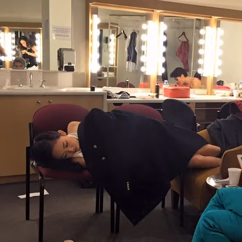 loat anh my nhan viet xinh nhu mong du bi chup len hinh anh 8