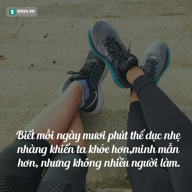 8 nghịch lý trong cuộc sống hiện đại mà ai cũng phải thừa nhận ảnh 8 8 nghịch lý trong cuộc sống hiện đại mà ai cũng phải thừa nhận ảnh 8