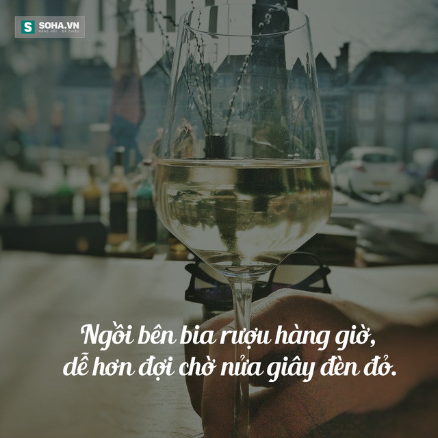 8 nghịch lý trong cuộc sống hiện đại mà ai cũng phải thừa nhận ảnh 6 8 nghịch lý trong cuộc sống hiện đại mà ai cũng phải thừa nhận ảnh 6