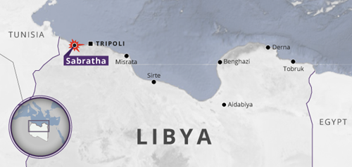 thu-linh-is-dia-phuong-o-libya-bi-bat-1