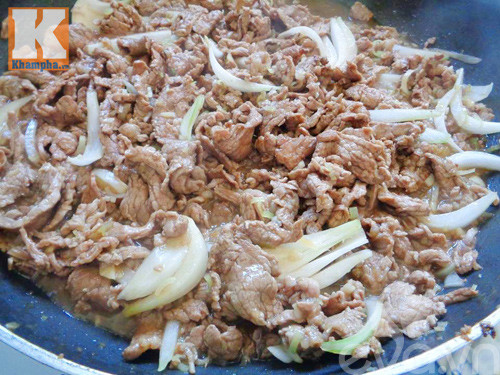 doi vi bua sang voi banh canh tron thit bo - 5