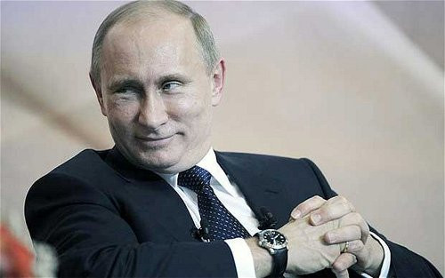 Nga, Moscow, Mỹ, Putin, Obama, Syria, vui mừng, thành công, thỏa thuận, thương lượng, ngừng bắn, khủng bố, IS, chiến lược, nghi binh, nghi ngờ, hoài nghi, chiến thắng Nga, Moscow, Mỹ, Putin, Obama, Syria, vui mừng, thành công, thỏa thuận, thương lượng, ngừng bắn, khủng bố, IS, chiến lược, nghi binh, nghi ngờ, hoài nghi, chiến thắng