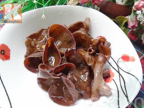 Bánh tẻ nóng hổi vừa thổi vừa ăn ảnh 4 banh te nong hoi vua thoi vua an - 4