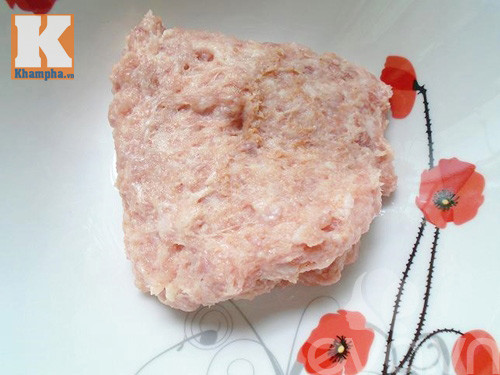 Bánh tẻ nóng hổi vừa thổi vừa ăn ảnh 5 banh te nong hoi vua thoi vua an - 5