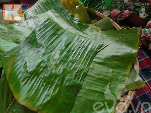 Bánh tẻ nóng hổi vừa thổi vừa ăn ảnh 7 banh te nong hoi vua thoi vua an - 7