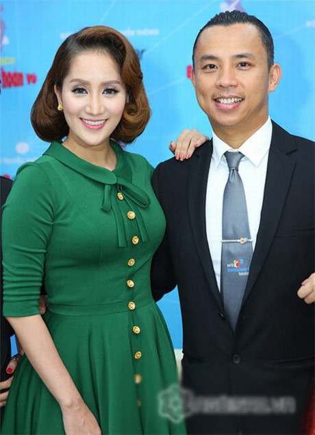 Trần Thành - Mai Hồ, Hari - Tiến Đạt: Hết yêu vẫn có thể làm bạn - Ảnh 7 Tran Thanh - Mai Ho, Hari - Tien Dat: Het yeu van co the lam ban - Anh 7